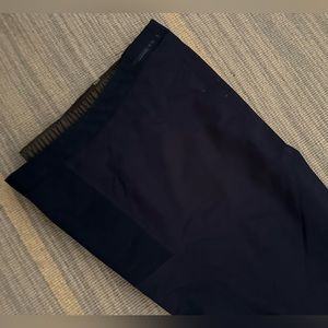 Women’s Patagonia Insulated Snow Pant